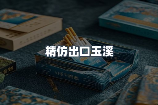 精仿出口玉溪